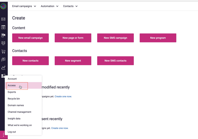 Screenshot 2023-01-04 at 18.01.33