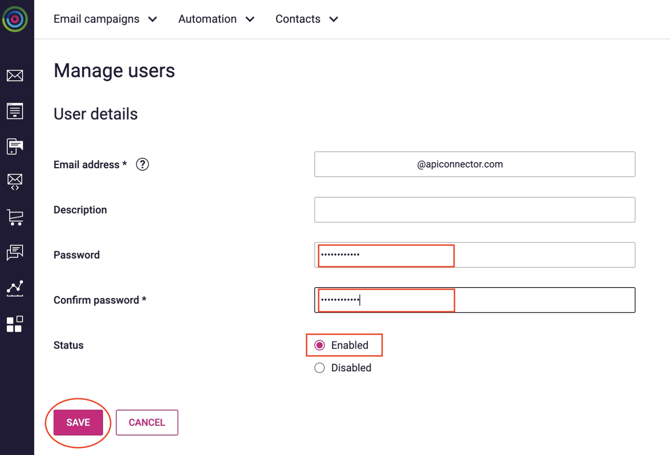 Screenshot 2023-01-04 at 18.37.23