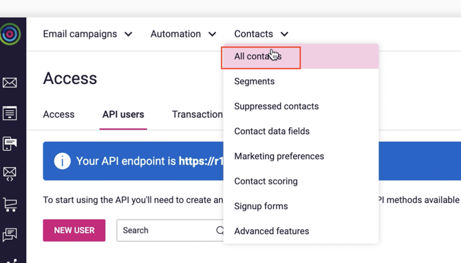 Screenshot 2023-01-05 at 17.03.02
