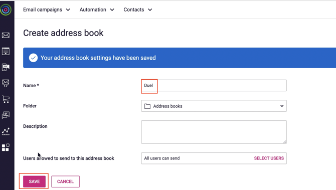 Screenshot 2023-01-05 at 17.03.42
