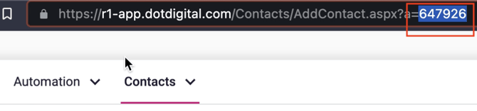 Screenshot 2023-01-05 at 17.18.56