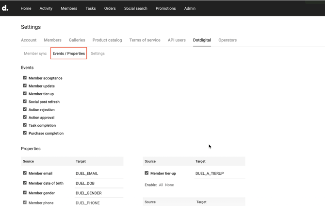 Screenshot 2023-01-05 at 17.51.58