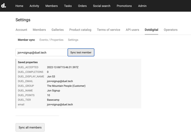 Screenshot 2023-01-05 at 18.10.07