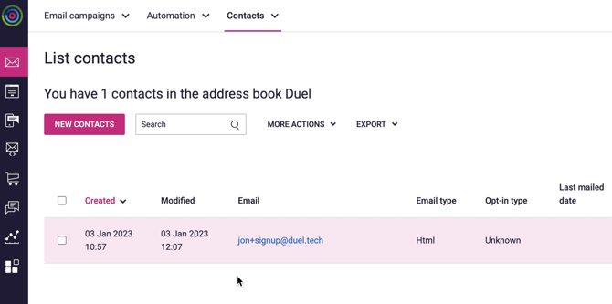 Screenshot 2023-01-05 at 18.12.21