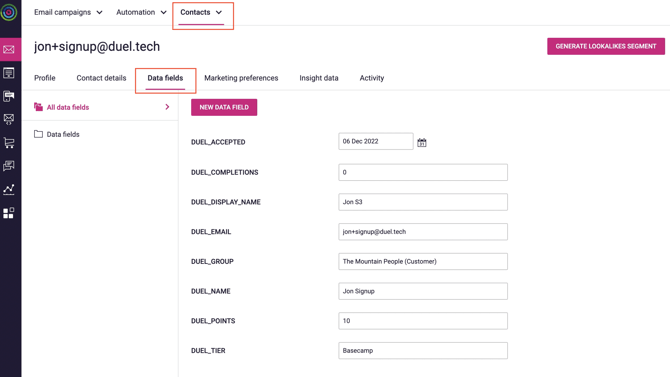 Screenshot 2023-01-05 at 18.19.01