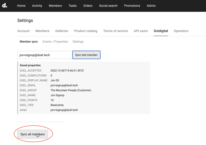 Screenshot 2023-01-05 at 18.27.09