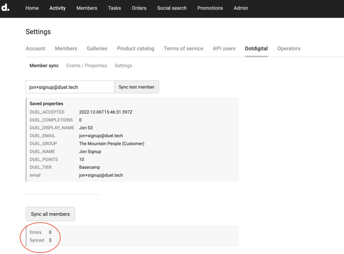 Screenshot 2023-01-05 at 18.32.00