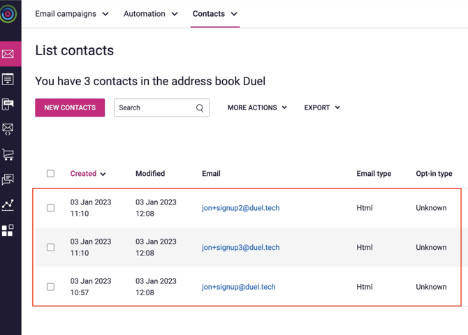 Screenshot 2023-01-05 at 18.35.30