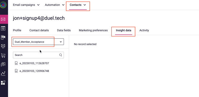 Screenshot 2023-01-05 at 18.51.55