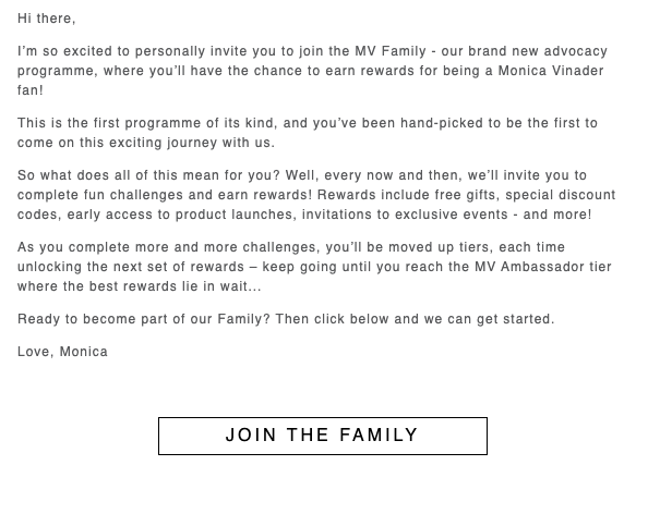 Monica_Vinader_Launch_Email_(1)