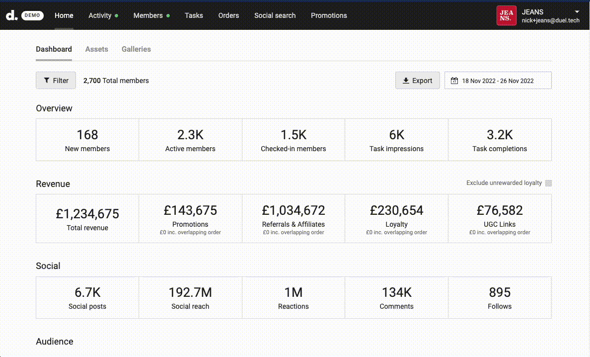 Screen Recording 2022-11-25 at 12.20.59