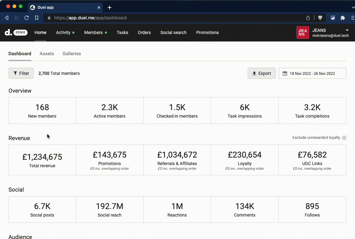 Screen Recording 2022-11-25 at 12.30.27