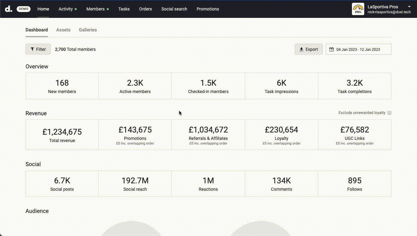 Screen Recording 2023-01-11 at 19.13.19