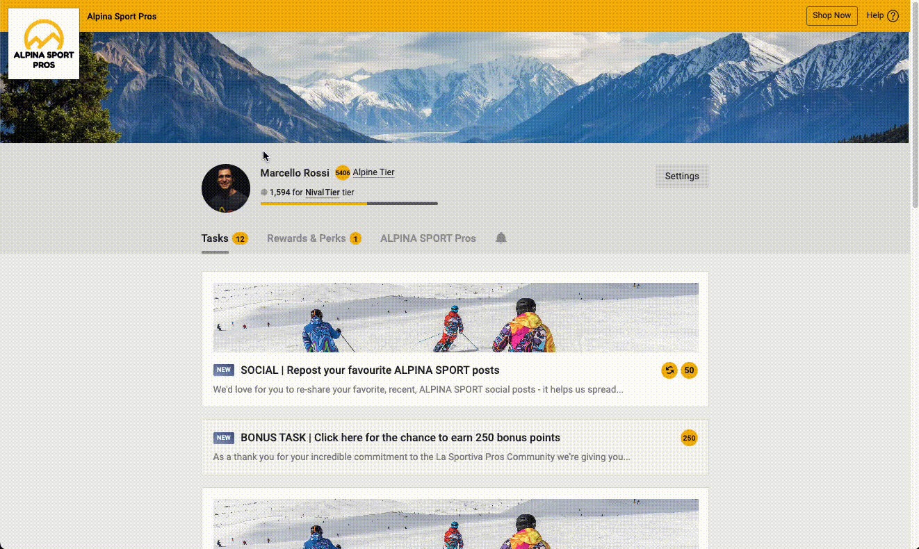 Screen Recording 2023-03-10 at 14.00.03