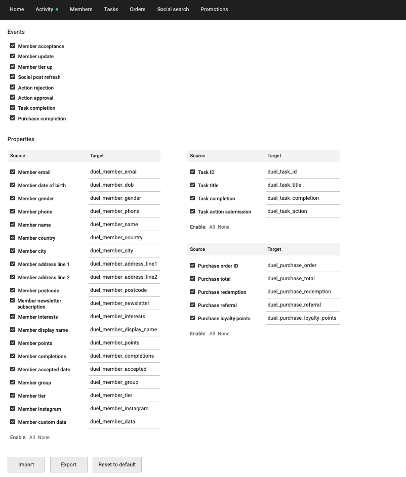 Screenshot 2021-09-10 at 10.39.42