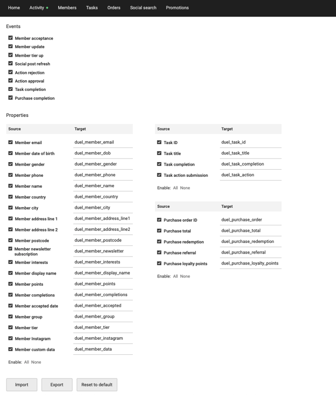 Screenshot 2021-09-10 at 10.39.42