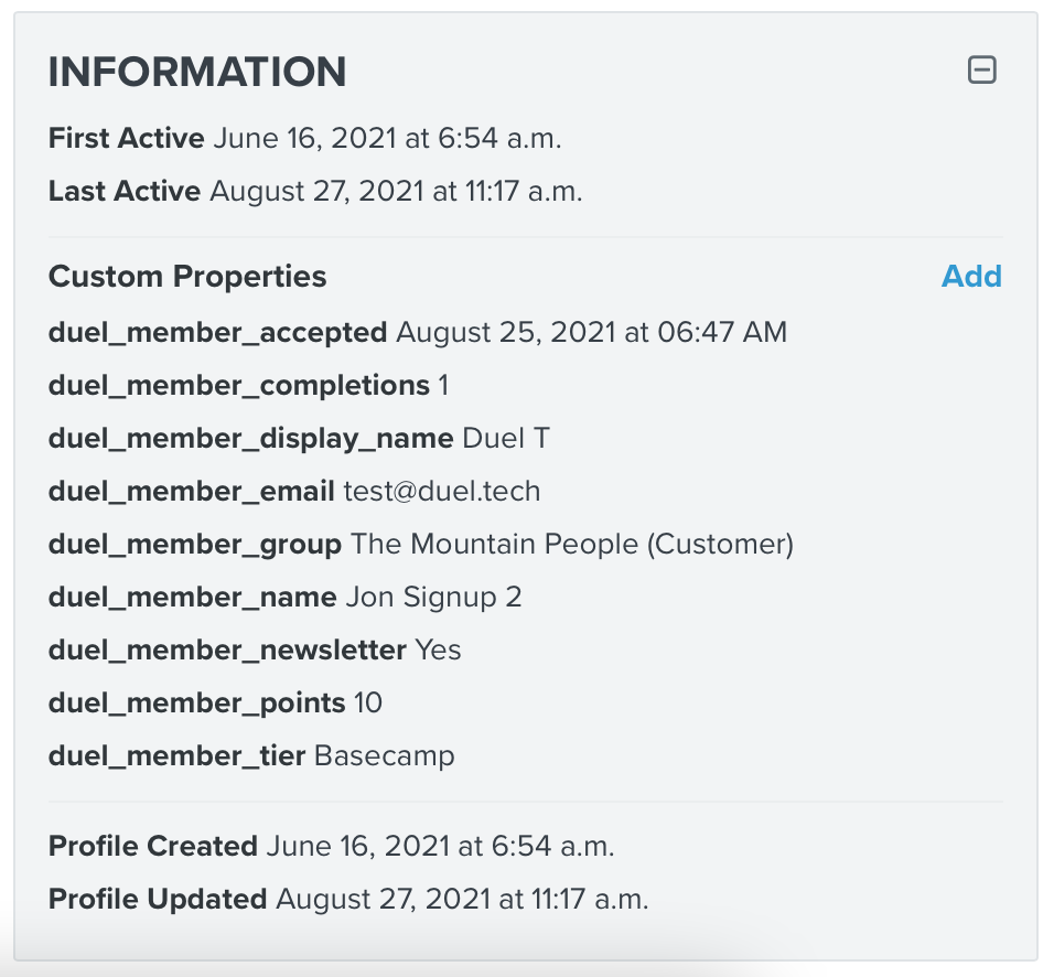 Screenshot 2021-09-10 at 11.03.41