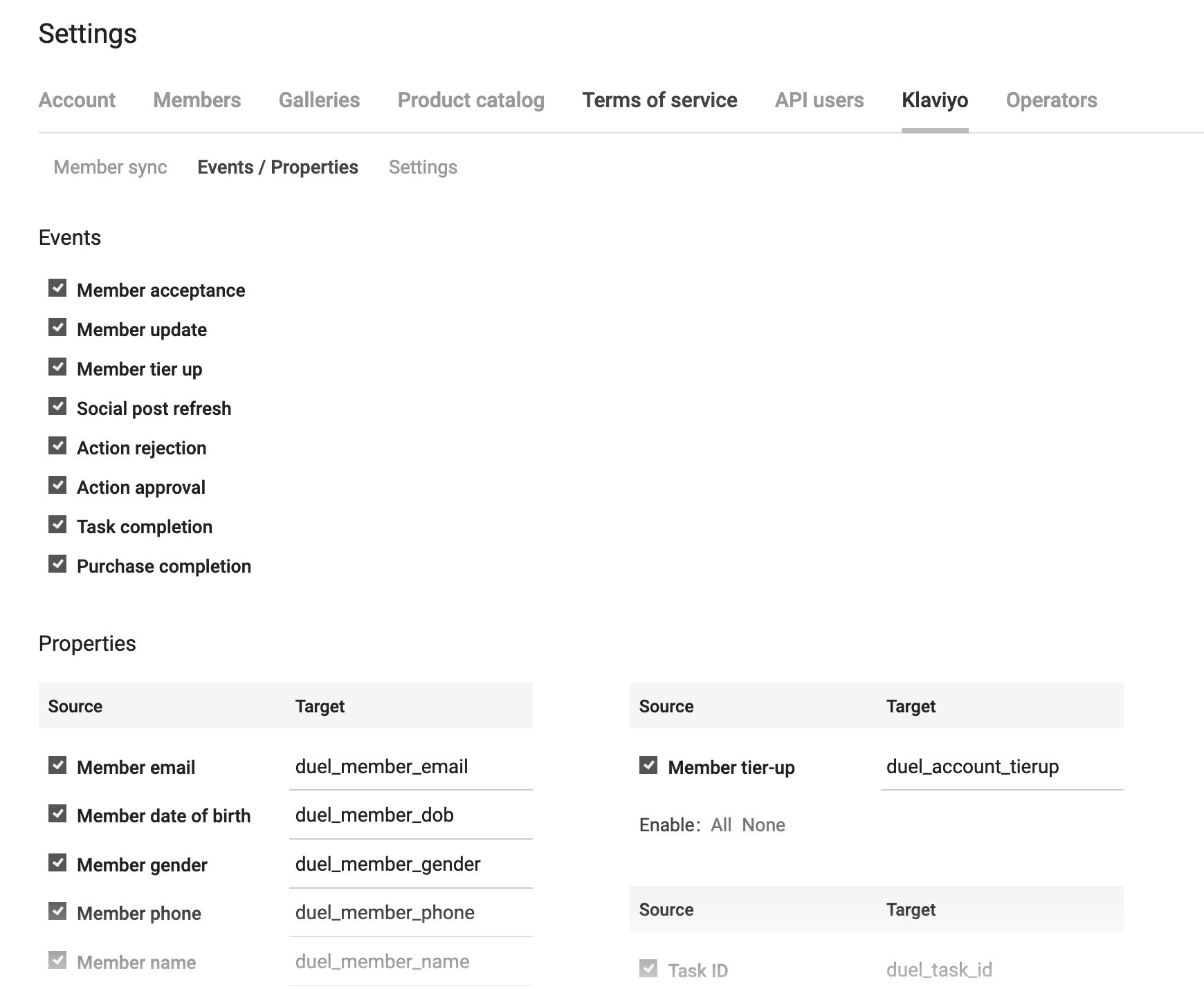 Screenshot 2022-11-16 at 14.53.38