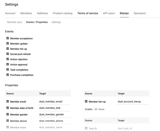 Screenshot 2022-11-16 at 14.53.38
