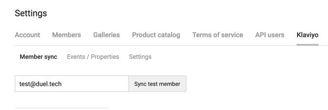 Screenshot 2022-11-16 at 15.00.07