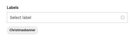 Screenshot 2022-11-29 at 10.55.52