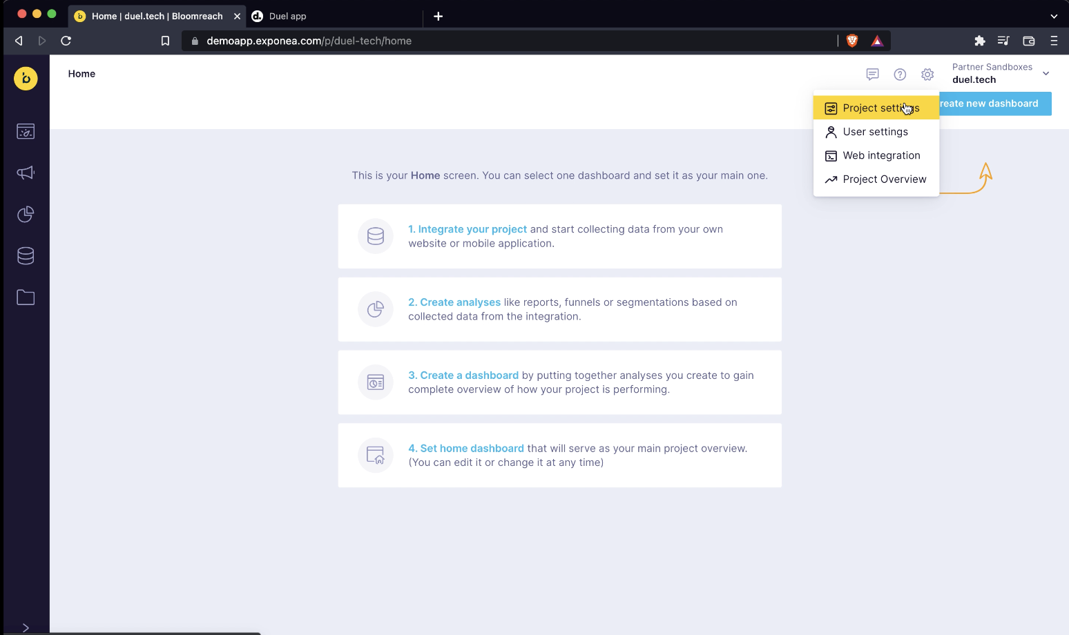 Screenshot 2022-12-02 at 12.20.13