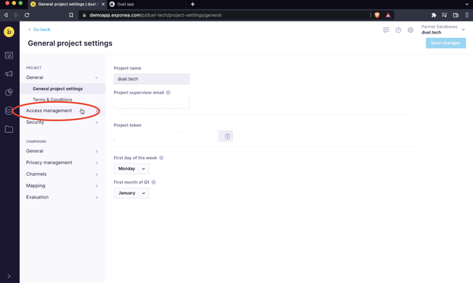 Screenshot 2022-12-02 at 12.21.41