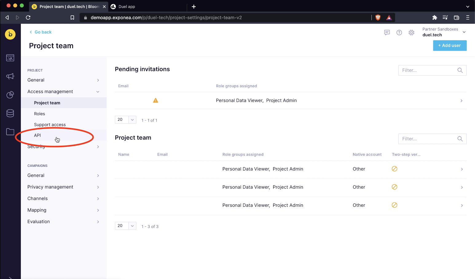 Screenshot 2022-12-02 at 12.24.30