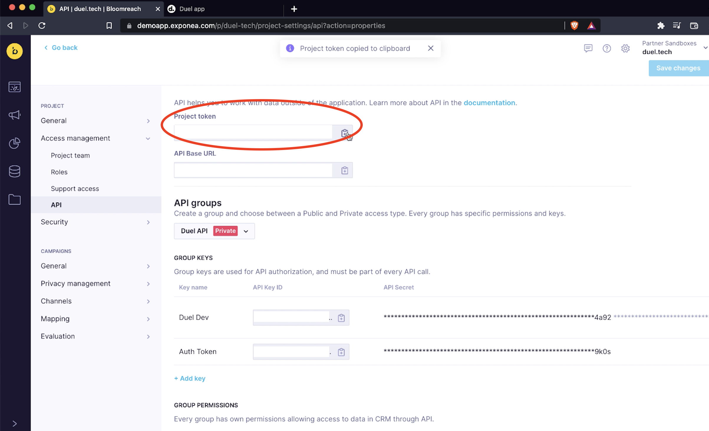 Screenshot 2022-12-02 at 12.42.03