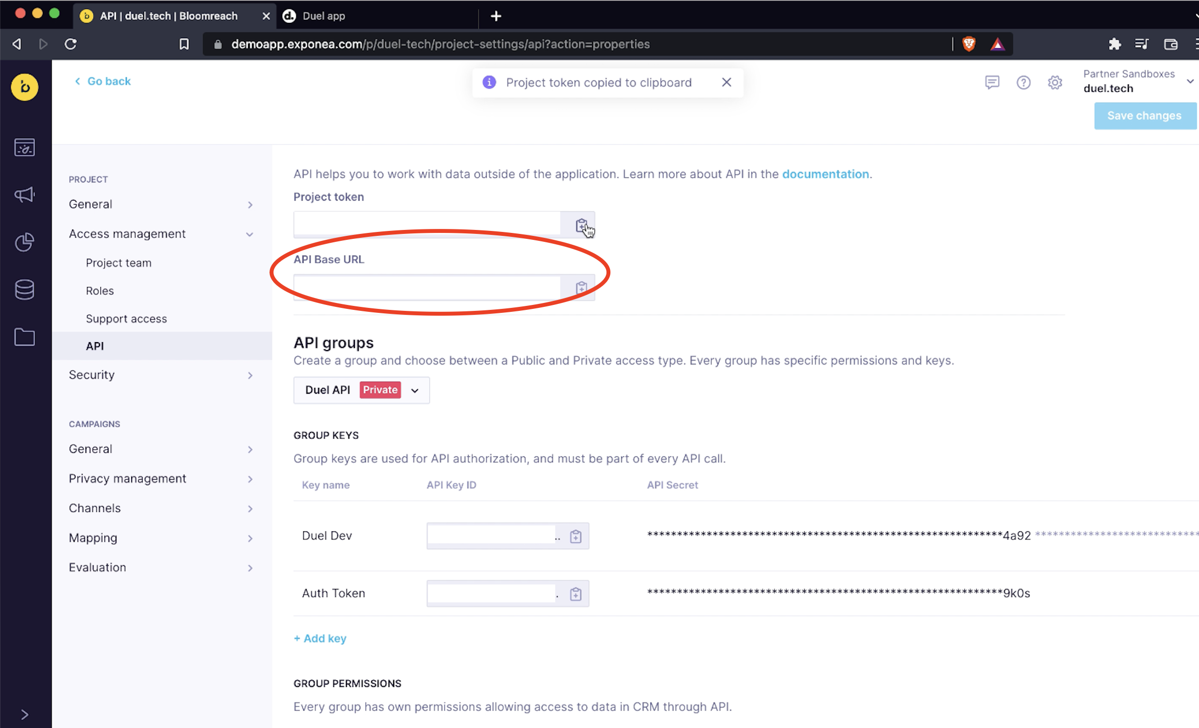 Screenshot 2022-12-02 at 12.43.01