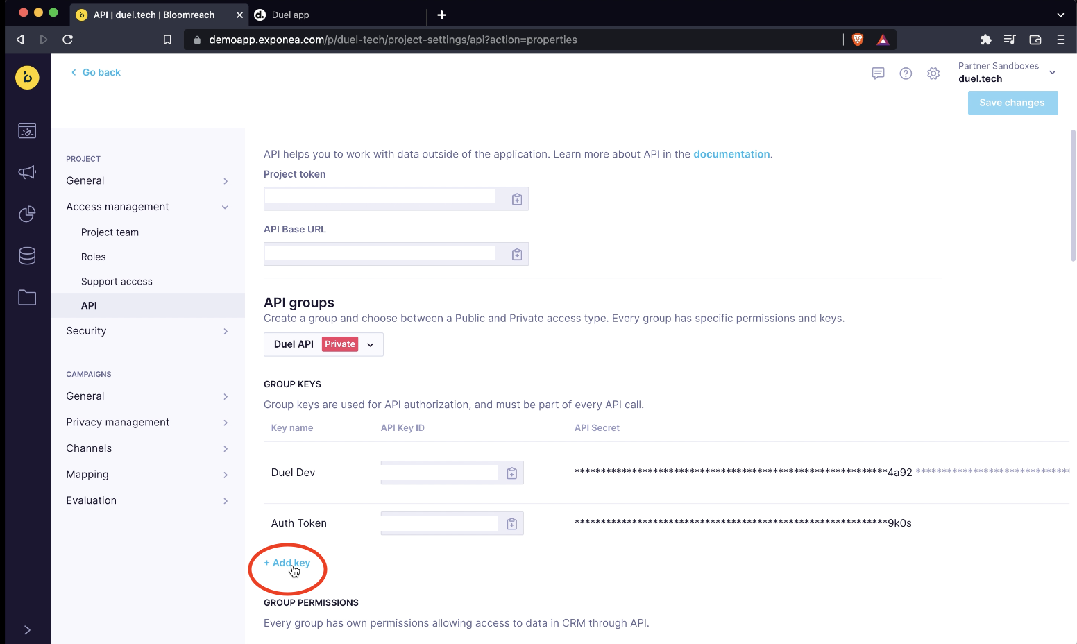 Screenshot 2022-12-02 at 12.50.32