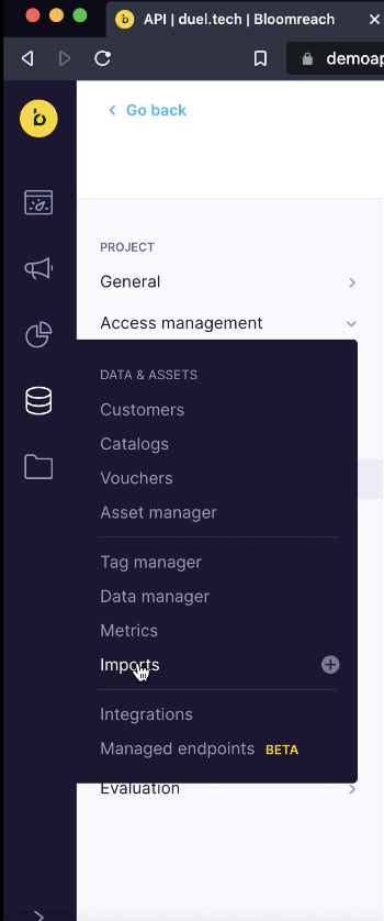 Screenshot 2022-12-02 at 13.06.25