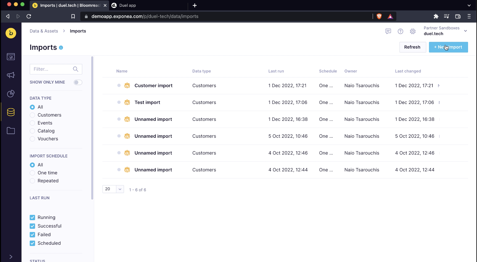 Screenshot 2022-12-02 at 13.07.25
