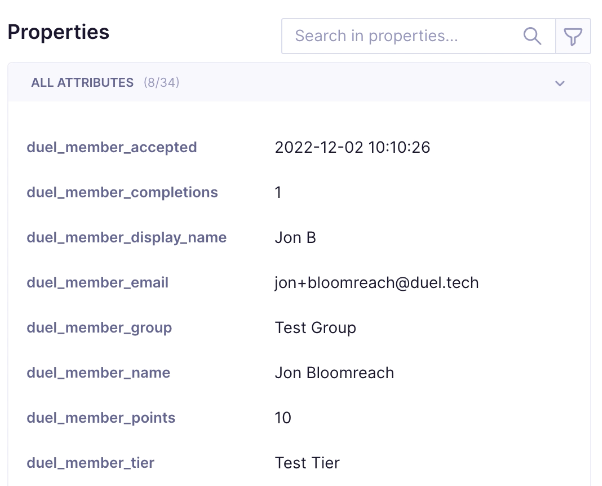Screenshot 2022-12-02 at 13.13.49