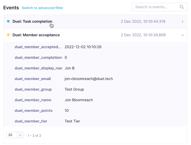 Screenshot 2022-12-02 at 13.14.06