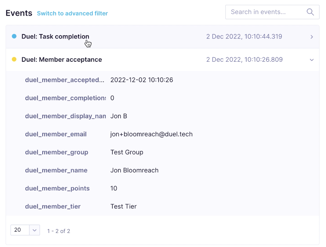 Screenshot 2022-12-02 at 13.14.06