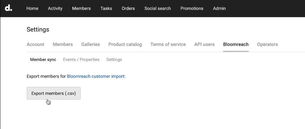 Screenshot 2022-12-02 at 13.27.29