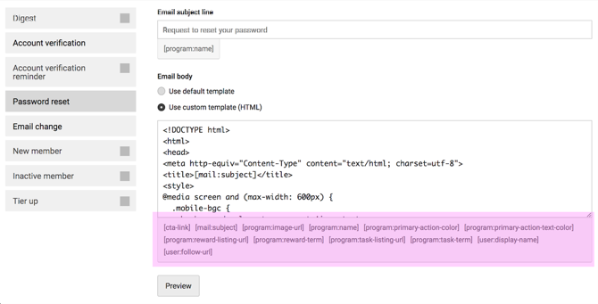 Screenshot 2022-12-06 at 11.09.31
