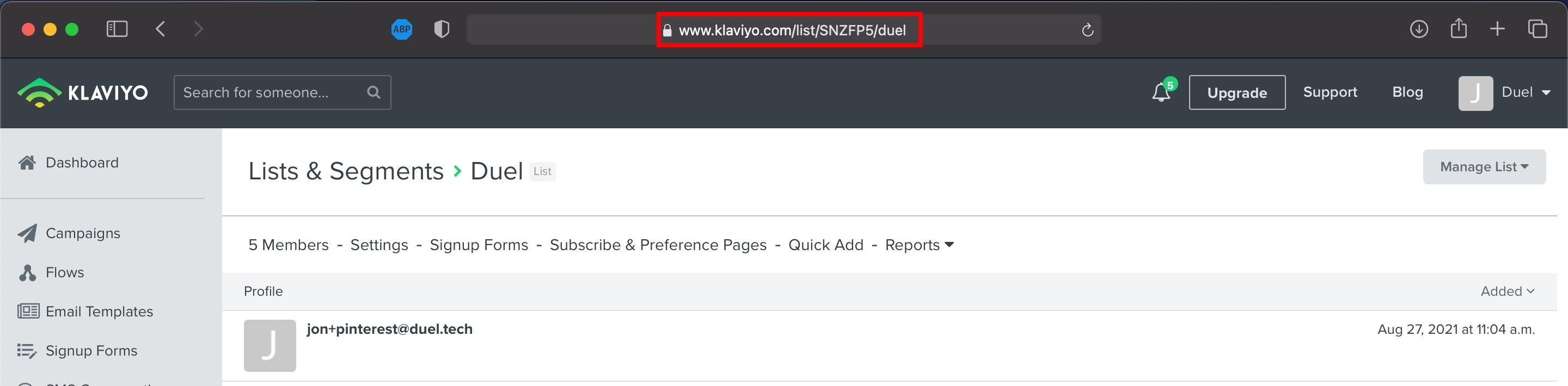 Screenshot-2021-09-10-at-09.56.36-1
