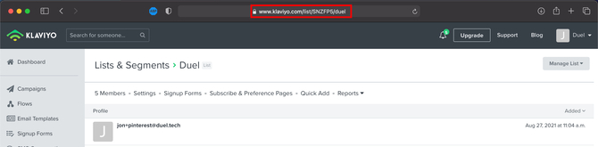 Screenshot-2021-09-10-at-09.56.36-1