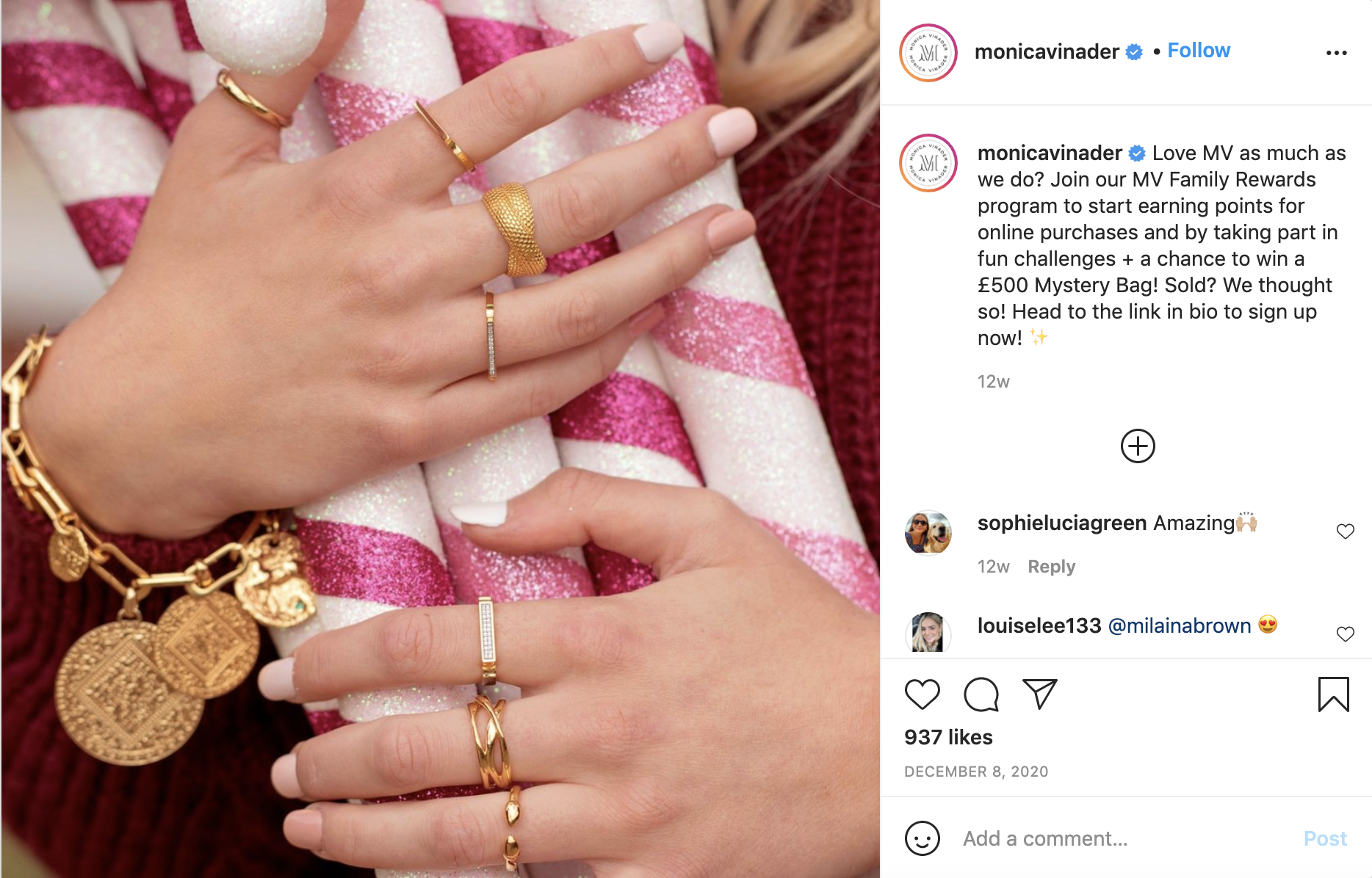 Screenshot_2021-03-09_at_12.33.32