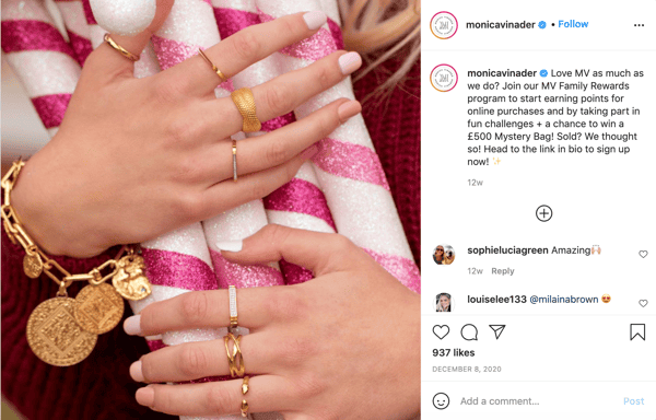 Screenshot_2021-03-09_at_12.33.32