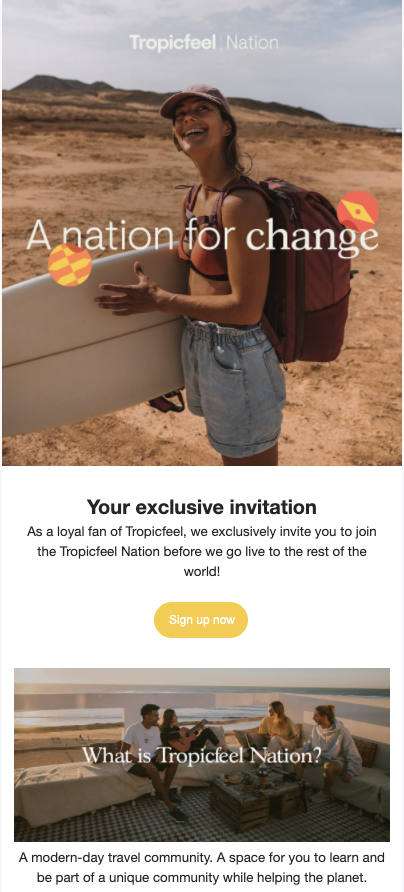 Screenshot_2021-03-09_at_14.46.42