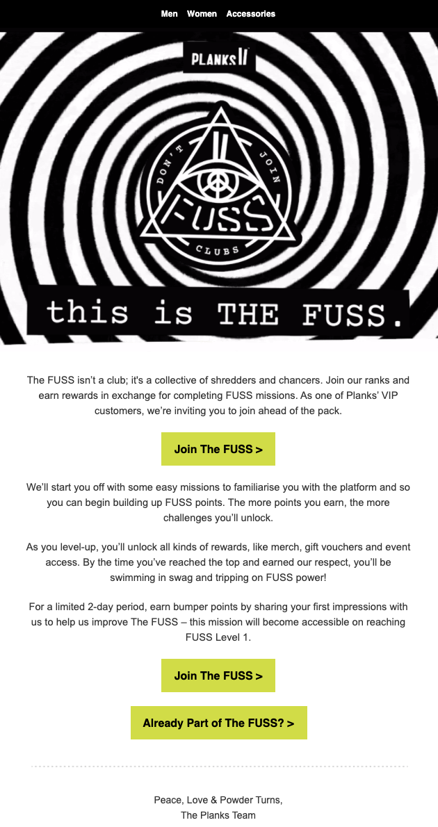 Screenshot_2021-03-09_at_14.54.37