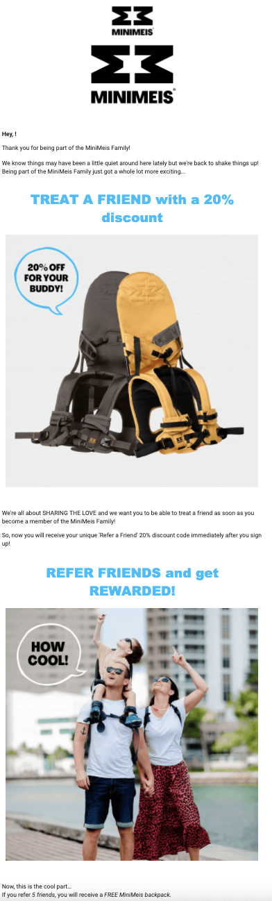 Screenshot_2021-03-09_at_16.14.46