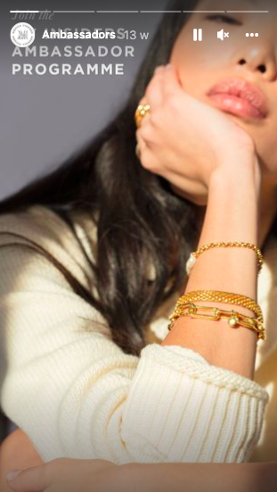 Screenshot_2022-01-24_at_14.20.41