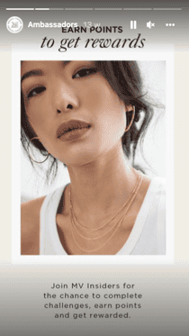 Screenshot_2022-01-24_at_14.20.46