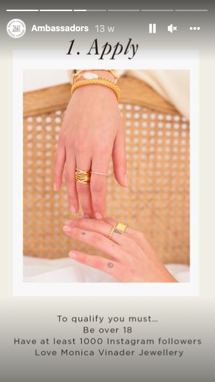 Screenshot_2022-01-24_at_14.20.51