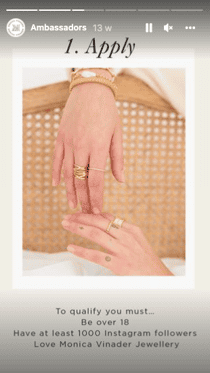 Screenshot_2022-01-24_at_14.20.51