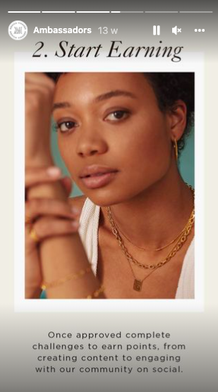 Screenshot_2022-01-24_at_14.20.56